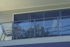 Pearcedalealuminium-balustrades-124.jpg; ?>