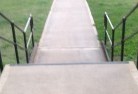 Pearcedaledisabled-handrails-1.jpg; ?>