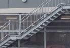 Pearcedaledisabled-handrails-2.jpg; ?>