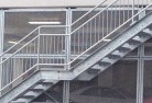 Pearcedaledisabled-handrails-3.jpg; ?>