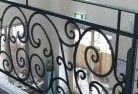 Pearcedalewrought-iron-balustrades-3.jpg; ?>